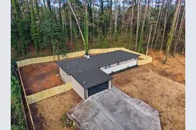 2950 Concord Drive, Decatur, GA 30033 - Photo 50