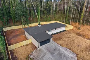 2950 Concord Dr, Decatur, GA 30033 - Photo 50