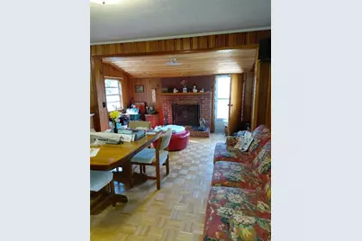 3026 Marietta Highway, Canton, GA 30114 - Photo 8