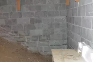 3026 Marietta Hwy, Canton, GA 30114 - Photo 12