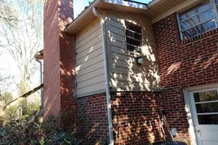 3026 Marietta Hwy, Canton, GA 30114 - Photo 1