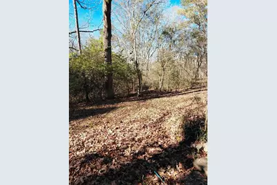 3026 Marietta Highway, Canton, GA 30114 - Photo 6