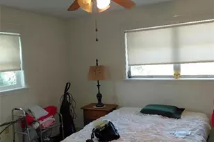 3026 Marietta Hwy, Canton, GA 30114 - Photo 10