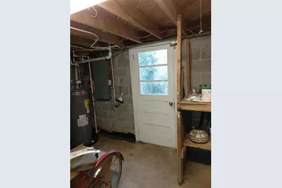 3026 Marietta Highway, Canton, GA 30114 - Photo 14