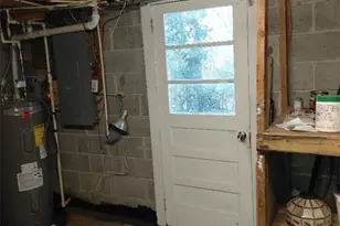 3026 Marietta Hwy, Canton, GA 30114 - Photo 14