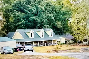 2351 Wilson Rd NW, Conyers, GA 30012 - Photo 1