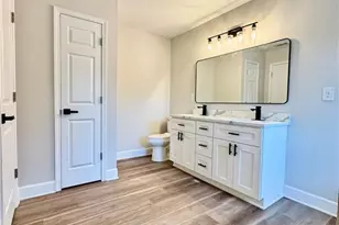 2804 Dorsey Peek Rd, Gainesville, GA 30507 - Photo 20