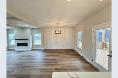 2804 Dorsey Peek Rd, Gainesville, GA 30507 - Photo 8