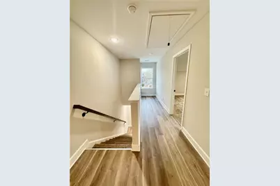 2804 Dorsey Peek Rd, Gainesville, GA 30507 - Photo 22