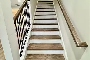 2804 Dorsey Peek Rd, Gainesville, GA 30507 - Photo 16