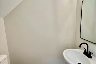 2804 Dorsey Peek Rd, Gainesville, GA 30507 - Photo 12