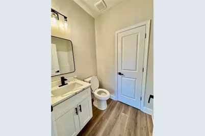 2804 Dorsey Peek Rd, Gainesville, GA 30507 - Photo 14