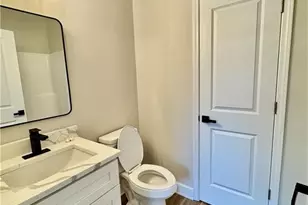 2804 Dorsey Peek Rd, Gainesville, GA 30507 - Photo 14