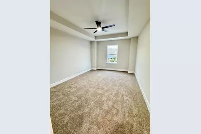 2804 Dorsey Peek Rd, Gainesville, GA 30507 - Photo 18