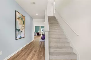 12070 Conrad Cir, Hampton, GA 30228 - Photo 4