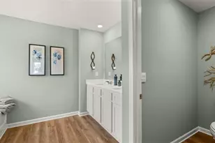 12070 Conrad Cir, Hampton, GA 30228 - Photo 30