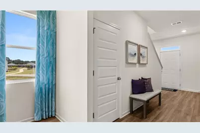 12070 Conrad Circle, Hampton, GA 30228 - Photo 22