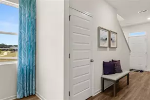 12070 Conrad Cir, Hampton, GA 30228 - Photo 22