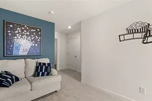 12070 Conrad Cir, Hampton, GA 30228 - Photo 24