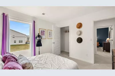 12070 Conrad Circle, Hampton, GA 30228 - Photo 38