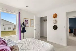 12070 Conrad Cir, Hampton, GA 30228 - Photo 38