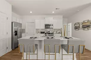 12070 Conrad Cir, Hampton, GA 30228 - Photo 6