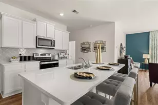 12070 Conrad Cir, Hampton, GA 30228 - Photo 8