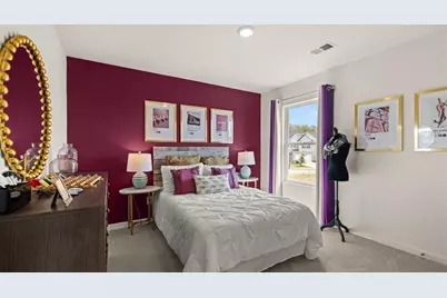 12070 Conrad Circle, Hampton, GA 30228 - Photo 36