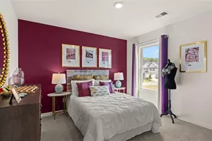 12070 Conrad Cir, Hampton, GA 30228 - Photo 36