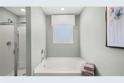 12070 Conrad Circle, Hampton, GA 30228 - Photo 32