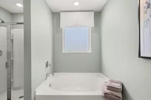 12070 Conrad Cir, Hampton, GA 30228 - Photo 32