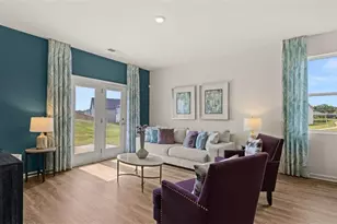 12070 Conrad Cir, Hampton, GA 30228 - Photo 14