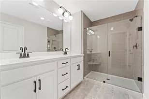 233 Bluffington Wy, Marietta, GA 30066 - Photo 20