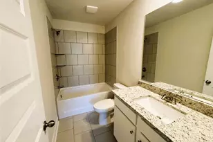 525 Paces Dr, Lithia Springs, GA 30122 - Photo 18