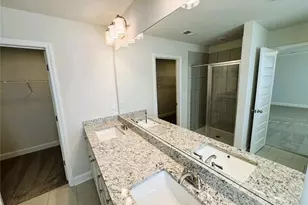 525 Paces Dr, Lithia Springs, GA 30122 - Photo 14