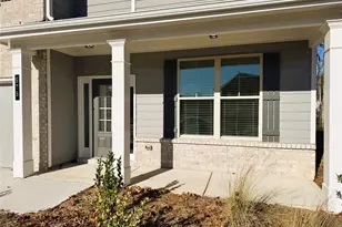 525 Paces Dr, Lithia Springs, GA 30122 - Photo 2