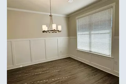 525 Paces Drive, Lithia Springs, GA 30122 - Photo 4