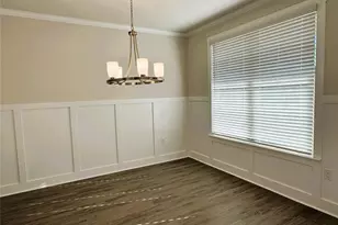 525 Paces Dr, Lithia Springs, GA 30122 - Photo 4