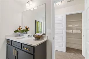 525 Paces Dr, Lithia Springs, GA 30122 - Photo 24