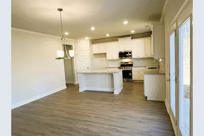 525 Paces Drive, Lithia Springs, GA 30122 - Photo 8