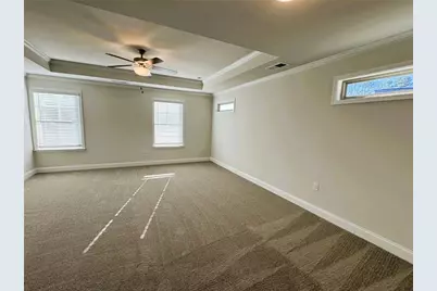 525 Paces Drive, Lithia Springs, GA 30122 - Photo 12