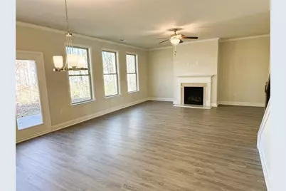 525 Paces Drive, Lithia Springs, GA 30122 - Photo 6