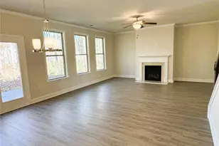 525 Paces Dr, Lithia Springs, GA 30122 - Photo 6