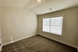 525 Paces Dr, Lithia Springs, GA 30122 - Photo 16