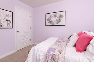 2073 Crossing Rd, Stone Mountain, GA 30088 - Photo 34