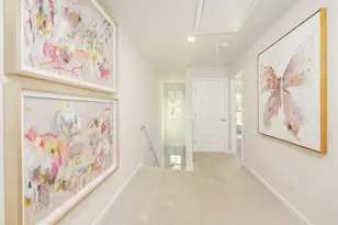 2073 Crossing Rd, Stone Mountain, GA 30088 - Photo 22