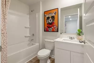 2073 Crossing Rd, Stone Mountain, GA 30088 - Photo 30