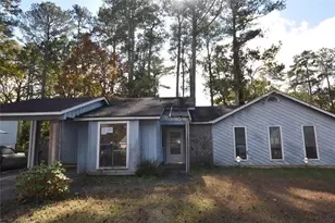 2238 Leslie Brook Dr, Decatur, GA 30035 - Photo 1