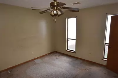 2238 Leslie Brook Drive, Decatur, GA 30035 - Photo 8