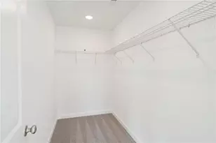 237 Bluffington Wy, Marietta, GA 30066 - Photo 12